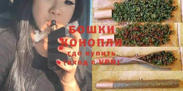 марки lsd Бородино