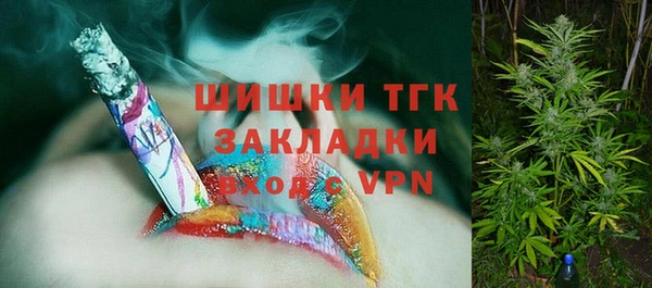 марки lsd Бородино