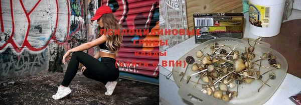 кокс Бронницы