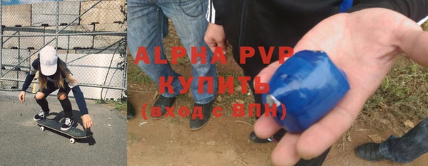 марки lsd Бородино