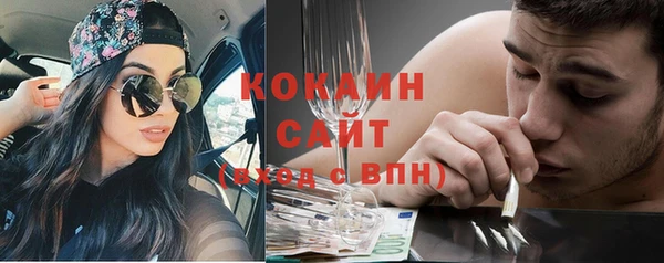 марки lsd Бородино