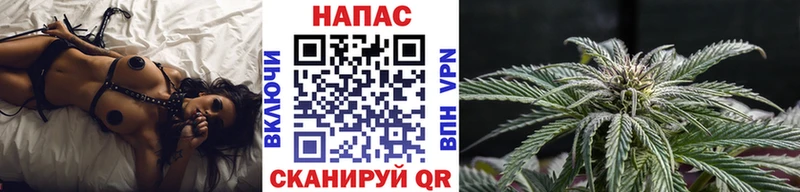 Конопля гибрид Купить Маркс
